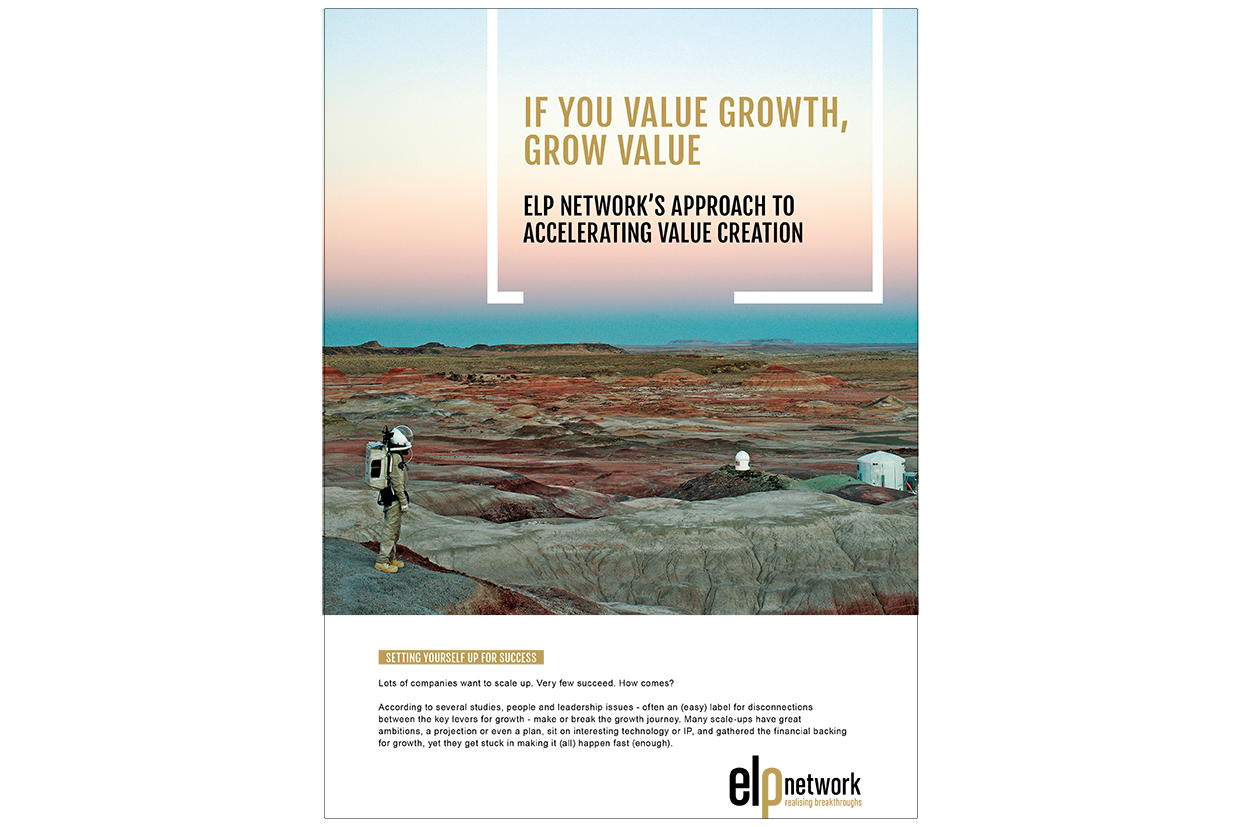 If_you_value_growth_grow_value