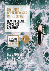 realisingbreakthroughsinthecrisis_howtocreatespaceforgrowth