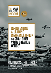  reinventingaleadinginsurancegroup